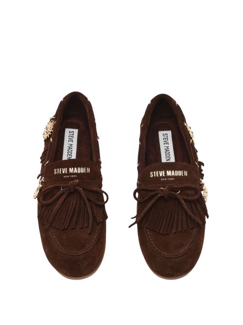 Steve Madden Scarpa Steve Madden | SMSRASCALS-880.880